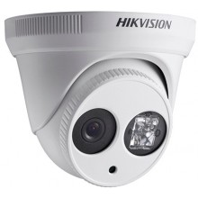 HIKVISION DS-2CD2312F-I